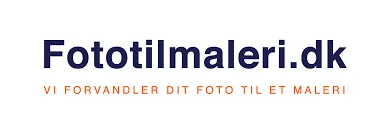 Fototilmaleri