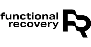 Functional Recovery