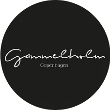 Gammelholm Copenhagen