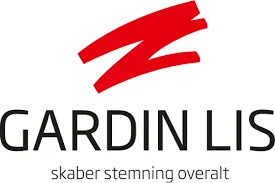 Gardin Lis