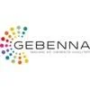 Gebenna