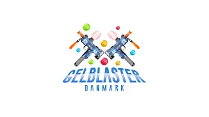GelBlaster