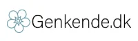 Genkende