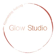 Glow Studio