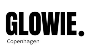 Glowie Copenhagen