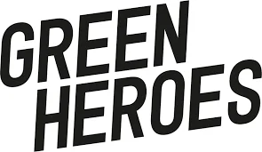 Green Heroes