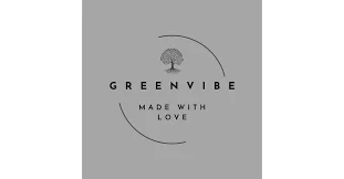 Greenvibe