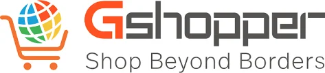 Gshopper