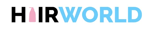 Hairworld