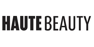 Haute Beauty