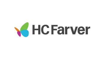 HC Farver