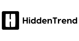 HiddenTrend