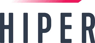 Hiper