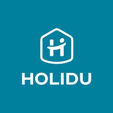 Holidu