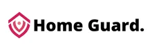 Home Guard