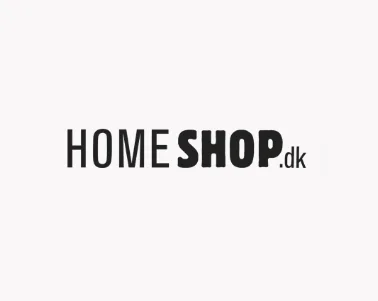 HomeShop