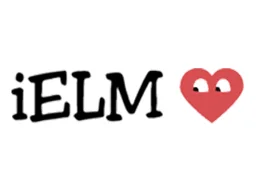 iELM