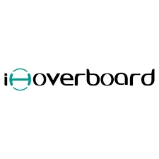 iHoverboard