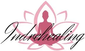 Indrehealing