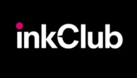 InkClub