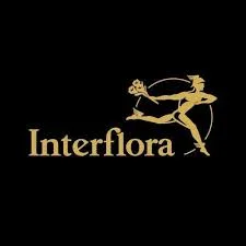 Interflora