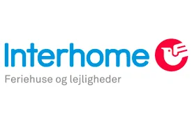 Interhome