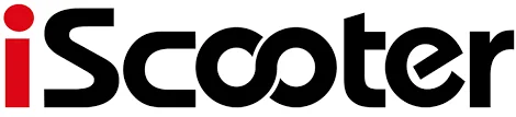 iScooter