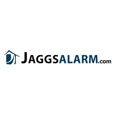 Jaggs Alarm