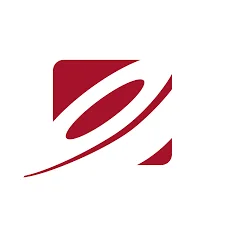 Jo Safety