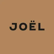 Joël logo