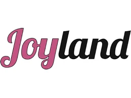 Joyland