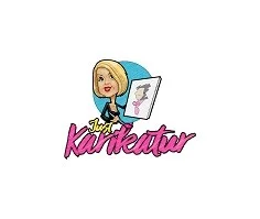 Just Karikatur