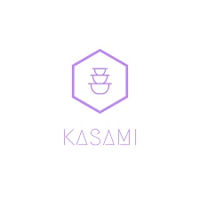 Kasami