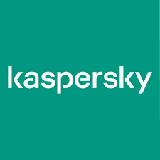 Kaspersky