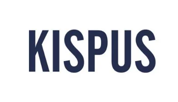 Kispus