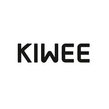 Kiwee
