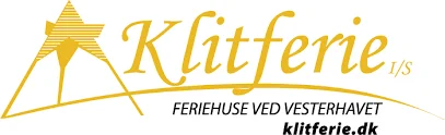 Klitferie