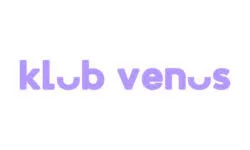 Klub Venus