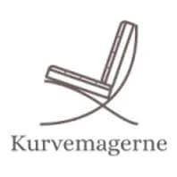 Kurvemagerne