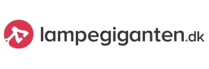 Lampegiganten