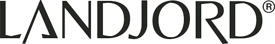 Landjord