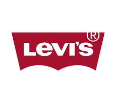 Levi´s