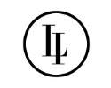 Lichard