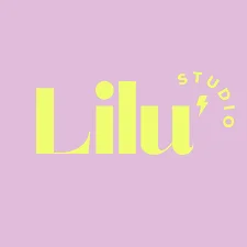 Lilu Studio