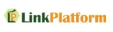 LinkPlatform