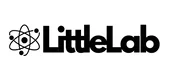 LittleLab