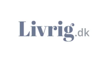 Livrig