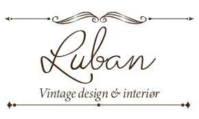 Luban