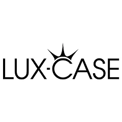 Lux-Case