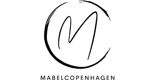 MabelCopenhagen